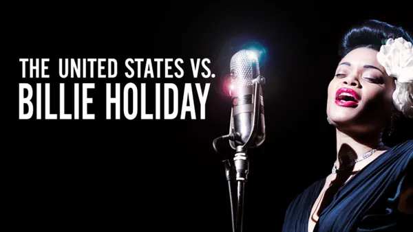 classic 685477940456bf7dd50a13e30dcfaba4