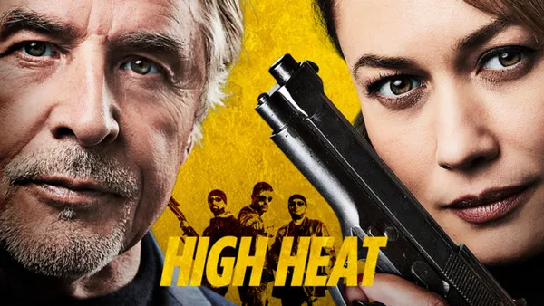 classic 68ecc67863776da9a08396f35d8a9091