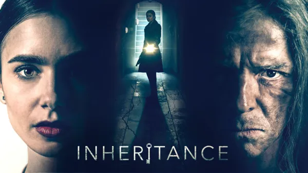 classic 6a48a293fe3169b1054da6a51e441ac8