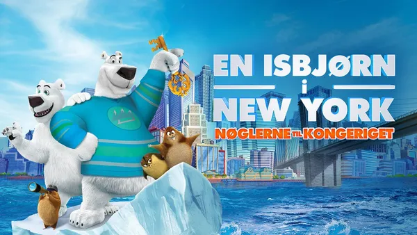 classic 6b0e933f31558650485a091c44cb6cb1