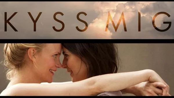 classic 6c7e417c47a516cd9f8f3c5bc9b425e5