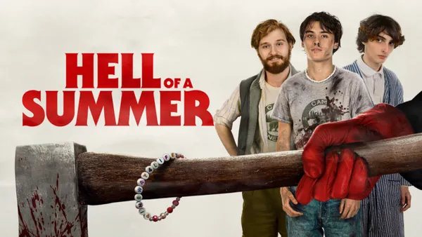 classic 70b3003ba4546e30a8d4731a52767fc1