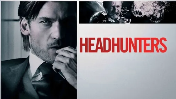 classic 716ee13f008d2af3bdad98178ddcaf4e