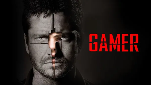 classic 75404137036b610aa8086c3a6fc3597c