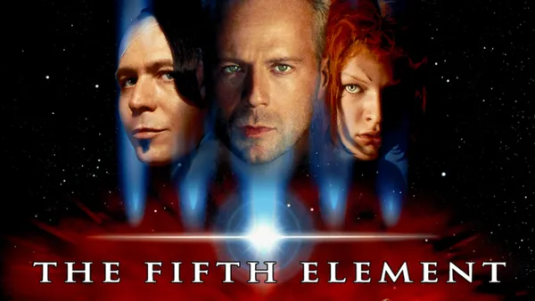 classic 79635ad4b5cfdb1ef0b8ca72f6f33ca5