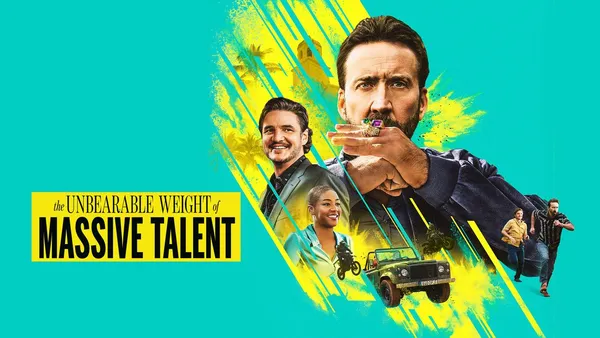 classic 7a8bbb83f5547df210ef211c5bf67abd