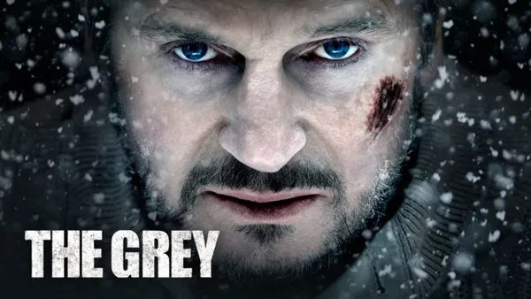 classic 7b2a6ef88516afb8e2d7047ddfbaa921