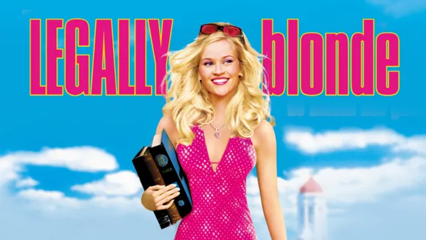 classic 7d9c8e3176619ffc4d6047a105039048