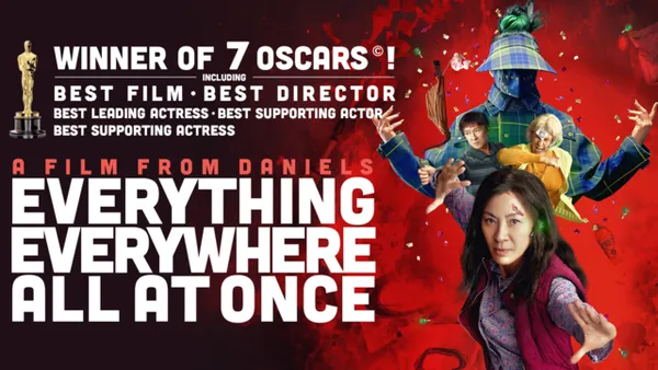 classic 8025a5da9cb2903d99c43206ad1cb7de