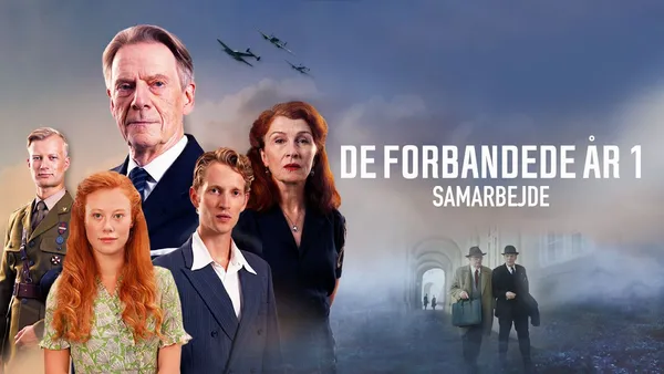 classic 825be14a1f8320a7842c268b5111e8b7