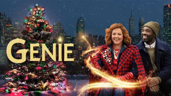 classic 8469cab89047cd9c40419fa0297d28b7