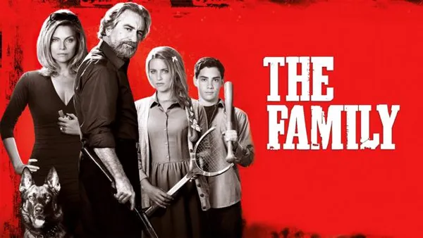 classic 85e3631c8b6b188c7171bdc29c04a604