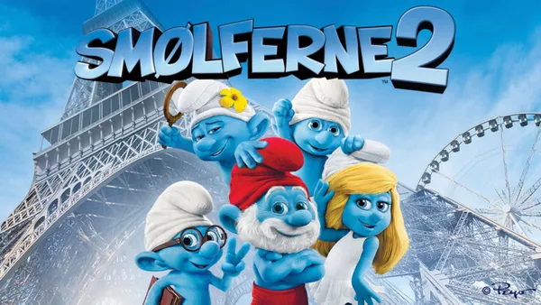 classic 86df9889a3d55b63d263ccf1ea4ff7f3