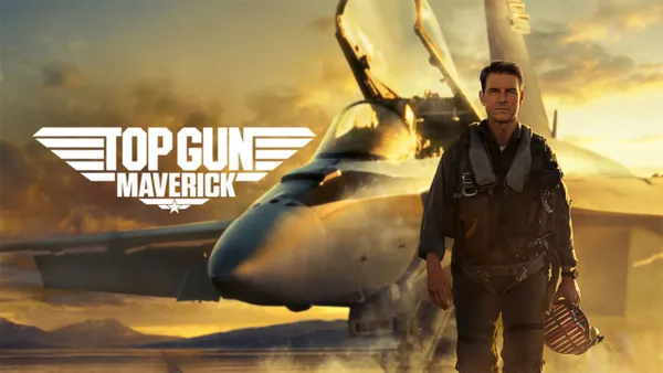 classic 89f11d0fe7bfe899356e6f7376373c21