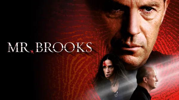 classic 89fab471b77dc15168b949bfa15bd28a