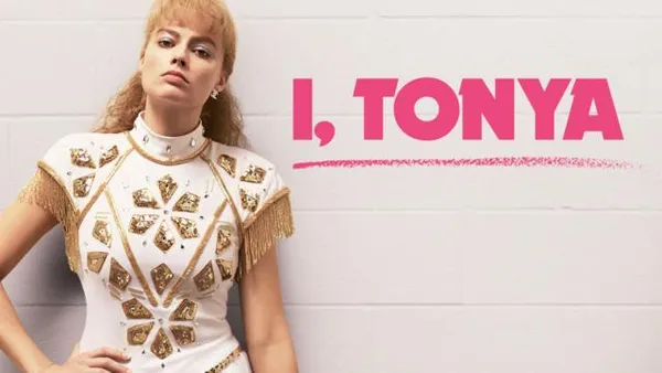 classic 8ce5037b2c9eedf3400a03e01cc952e0