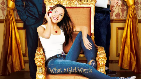 classic 90a3b3b6c4659e494812a1b2d00ed7f1