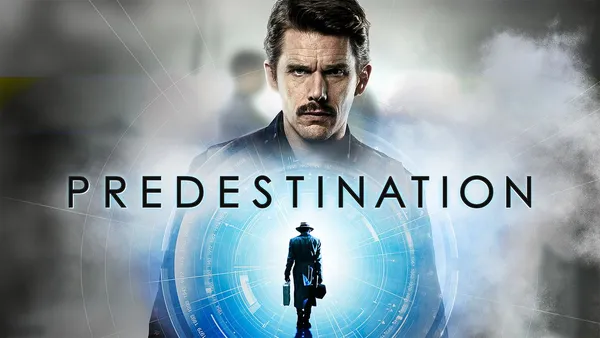 classic 90b70540b2bc658559cb07676648be8e