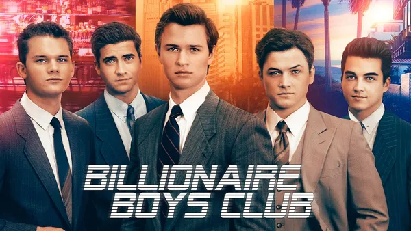 classic 90ce5ff53b203752926b1513e5ce642b