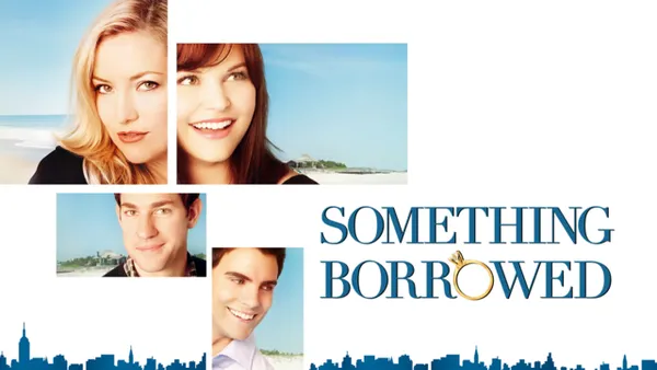 classic 90ede4fc6fc9cc4c92d71be22c769613