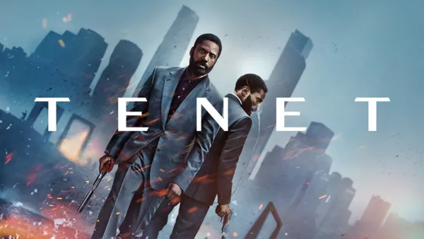 classic 919abe383b95c9f2368730e6cc4331ca