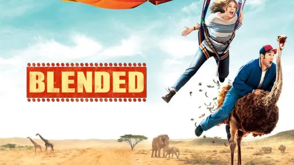 classic 951fc3d6326f58a977a9a411f74b82f5