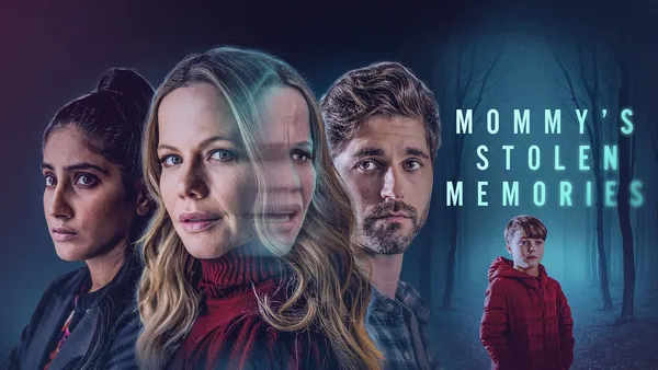 classic 98f40516a1417122d73b6615c963a91f