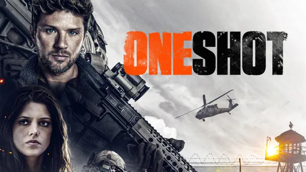 classic 997cebc4f80491846f87d9bc15e96435