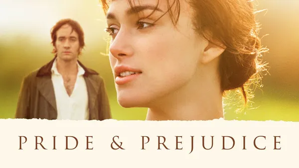 classic 99b2372254545820198da55772746462