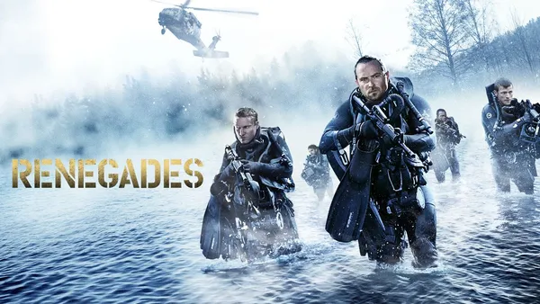 classic 9aa429a571899c344f3d3a03000d0b28