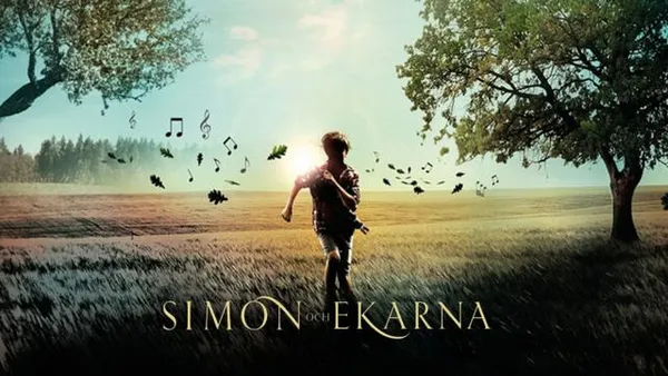 classic 9e2b951f101840095a9a372fceaf4918