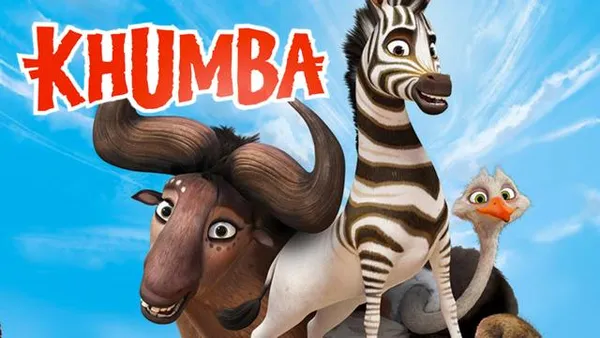 classic a11fa8ac6c579e32fb282b7062451767