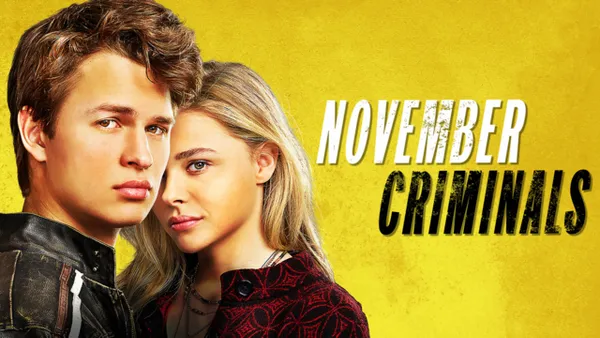 classic a178a7fd69d708ead054be98110f519d