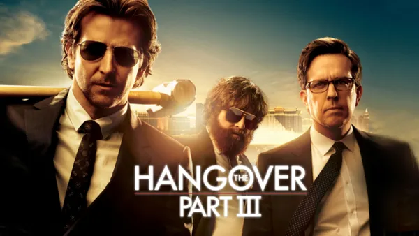 classic a2663ef1bfe68ee218c6f3f54a6c7e66