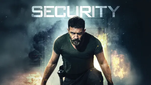 classic a2f7cf7e4ef74ee39ba2be94ce314e64