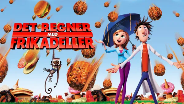 classic a39570ef0bdee587a1e70b9154acc32c