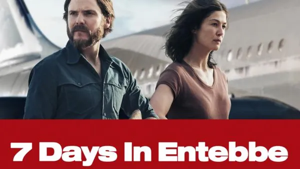 classic a4132cf7d6b9e2830cce293e7520524b