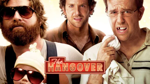 classic a558971d09a9defa4f1855f7a7e0a830