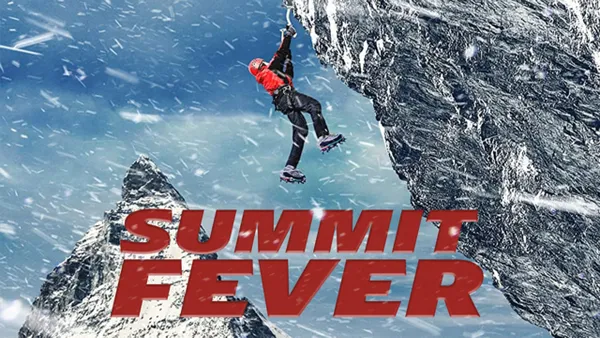 classic a5d8d6a7ba317739982daad743e353a6