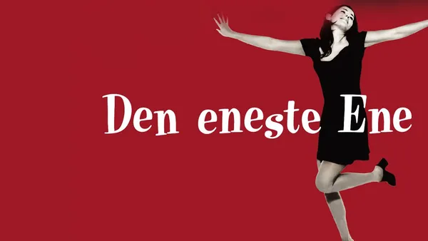 classic a75a4920fd68c57b01934c56631c4355