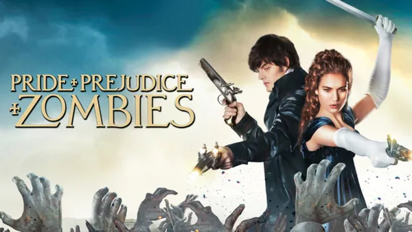 classic ab0f72e7d425e16f96284a453603edbc