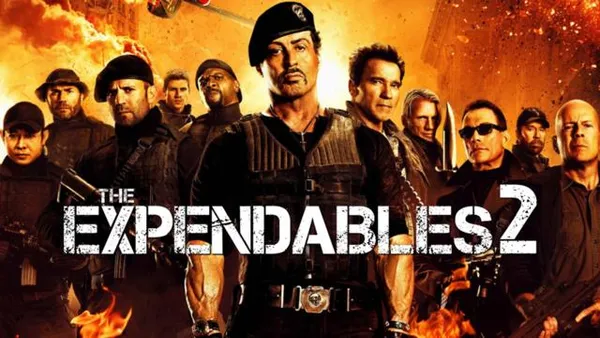 classic ac3ea254635a725c70c9d8121f6ea94b