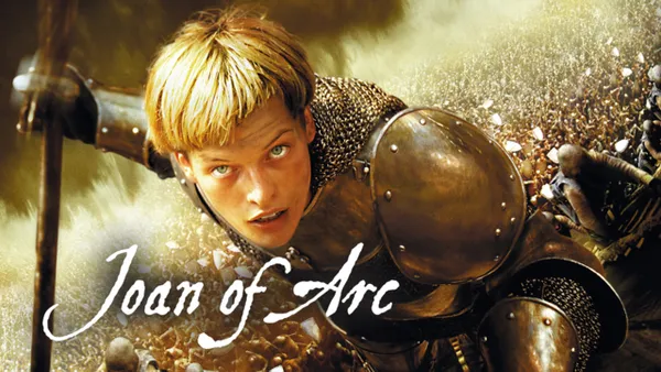 classic acf85ef9e63759b43ec5b18f886fe6d1