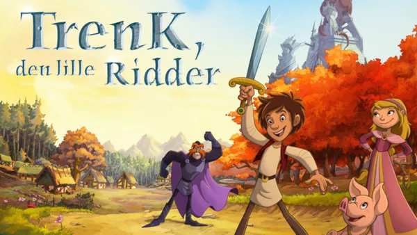 classic ad1172f40940fc2f82a8ba93d660e1a6