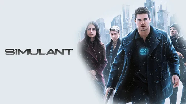 classic ae618e04c5fb9ab101820050b2c22699