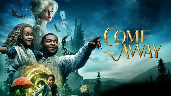 classic aebd3a285103fbf8dd986e3493e86846