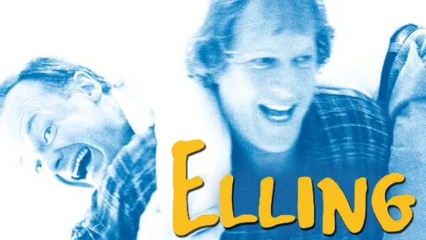 classic b10f8e47156bf3793f655dcb2c3fec15