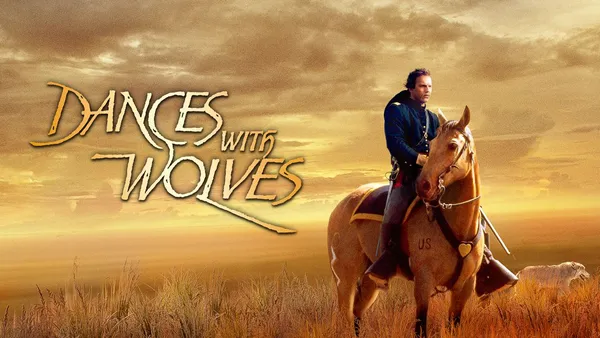 classic b39af6092ebd18369dc98da2e08164a1