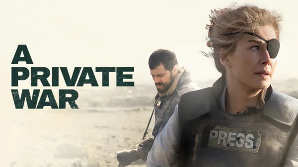 classic b444a16fd9fe752db814115bae3c7591