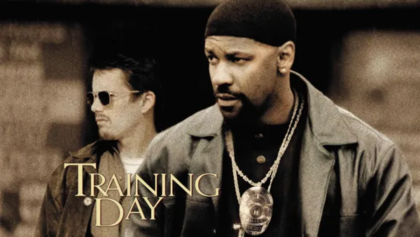 classic b55f9dbb2f3c7878f632c95a2ddd98ca